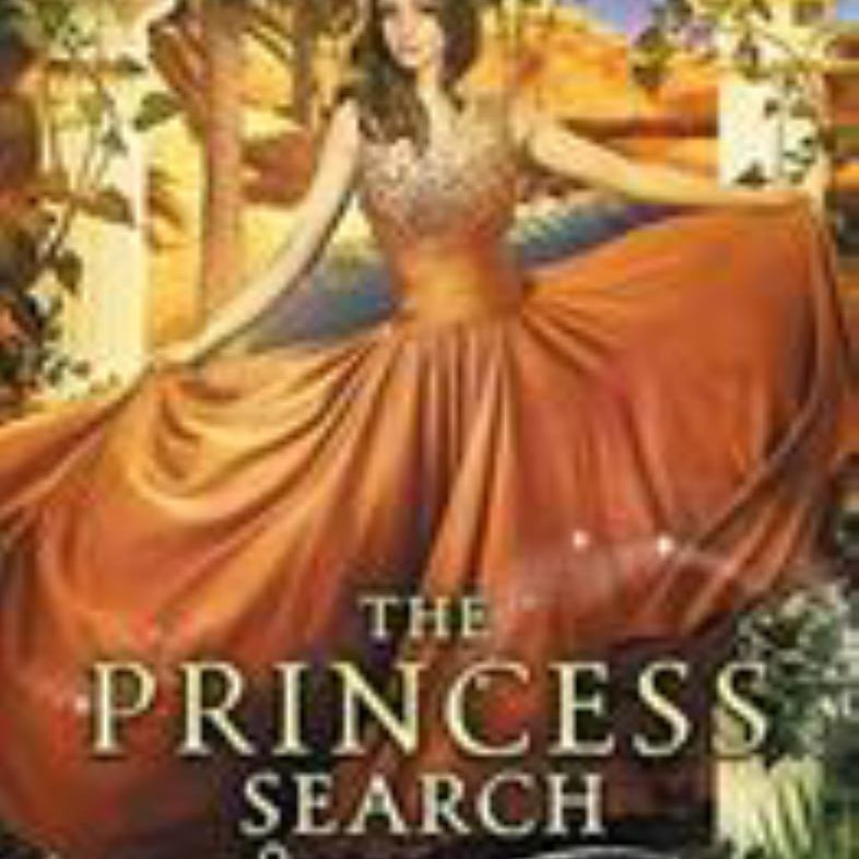 The Princess Search