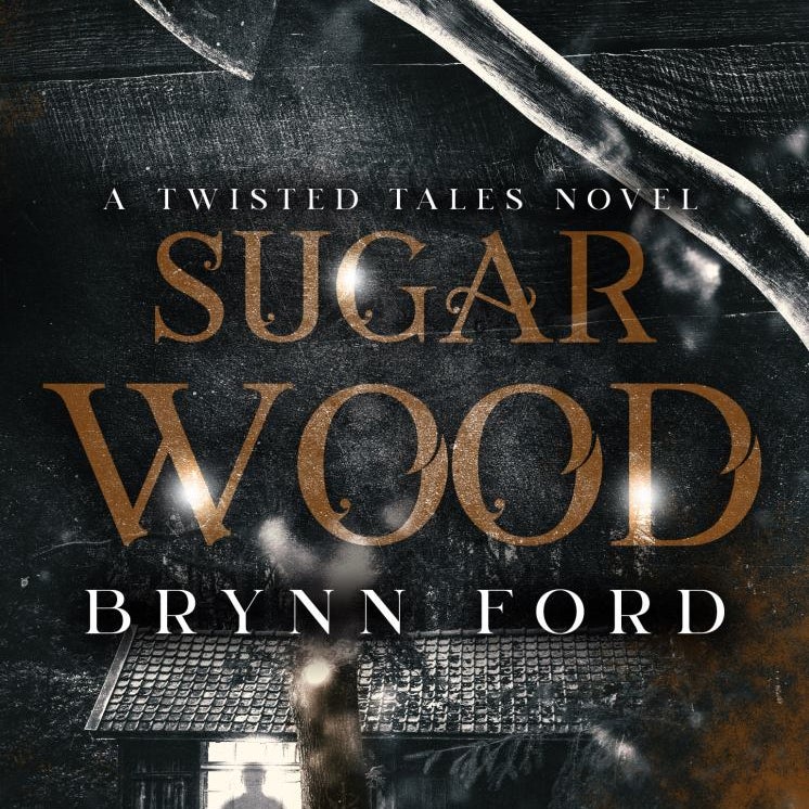 Sugar Wood