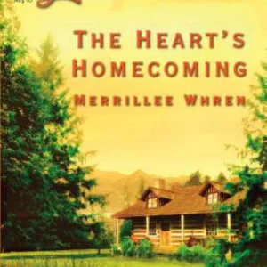 The Heart's Homecoming