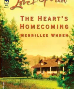 The Heart's Homecoming