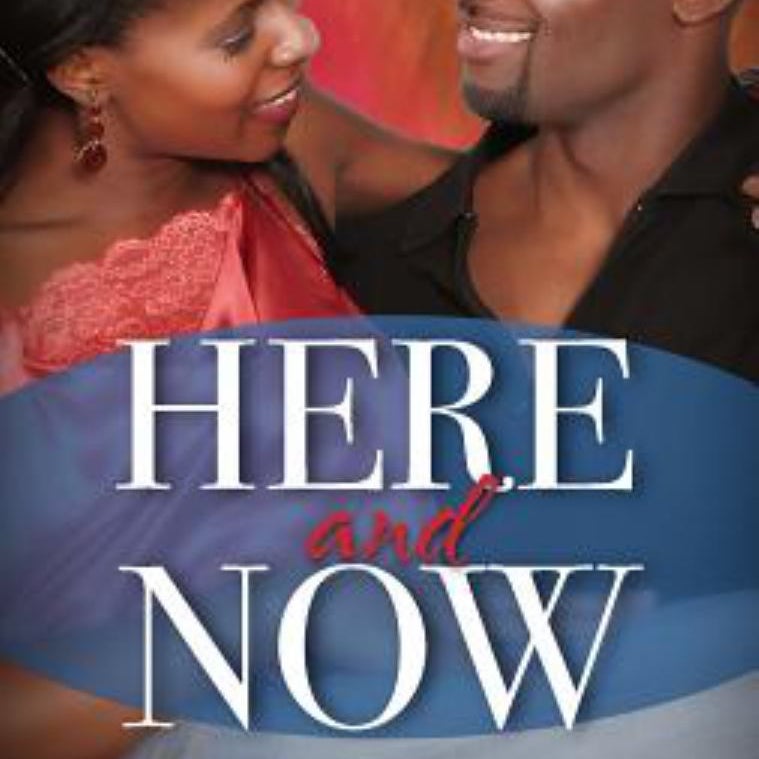 Here and Now