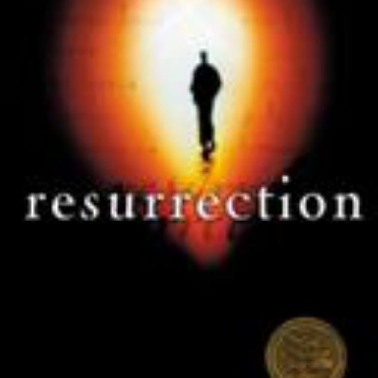 Resurrection