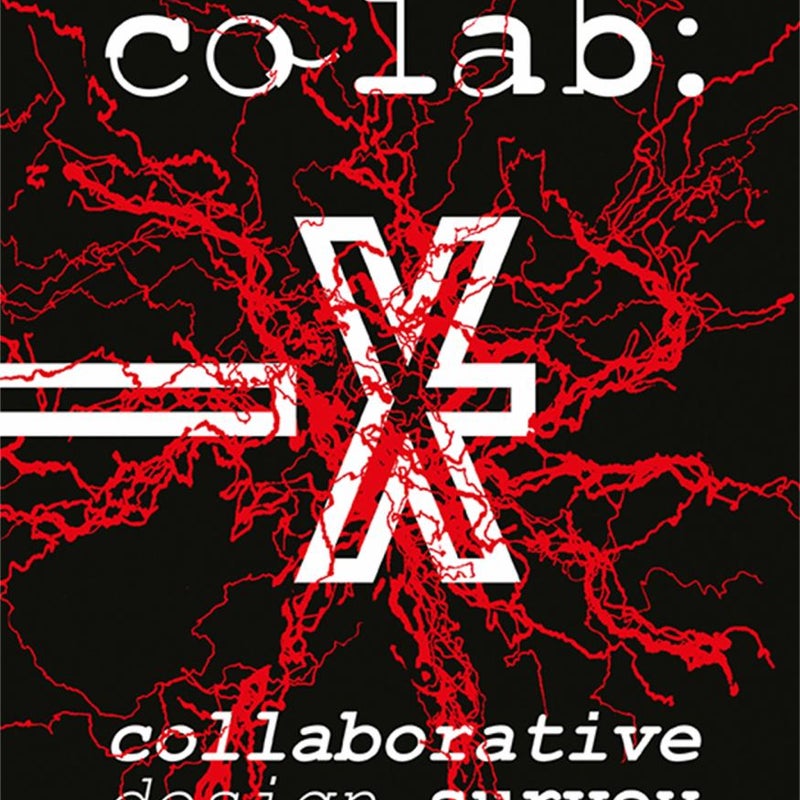 CO LAB: Collaborative Design Survey