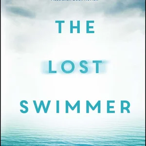 The Lost Swimmer