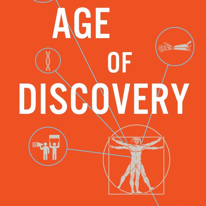 Age of Discovery