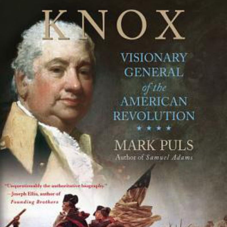 Henry Knox