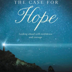 The Case for Hope