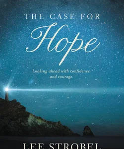 The Case for Hope