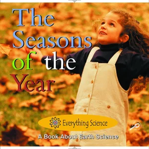 The Seasons of the Year