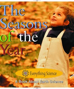 The Seasons of the Year