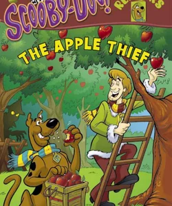 The Apple Thief