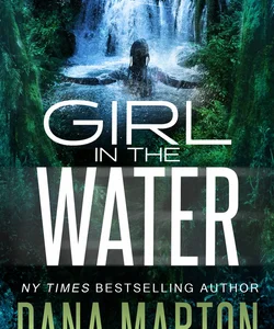 Girl in the Water