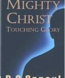 Mighty Christ