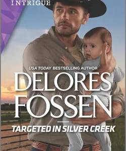 Targeted in Silver Creek