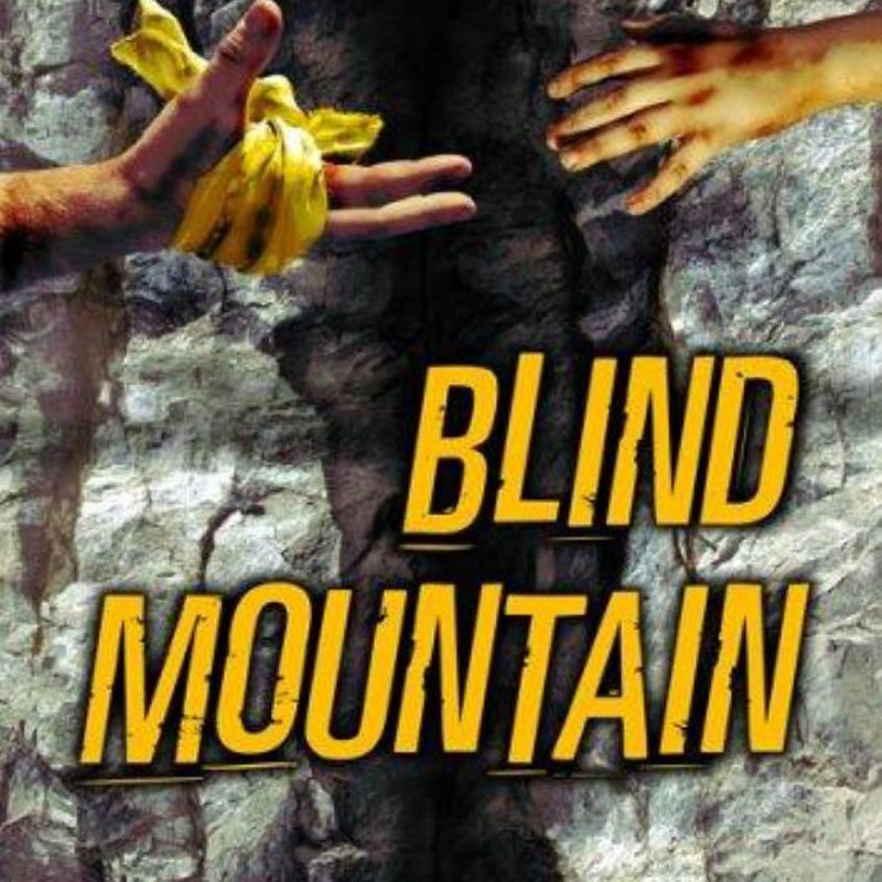 Blind Mountain