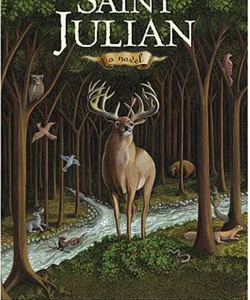 Saint Julian