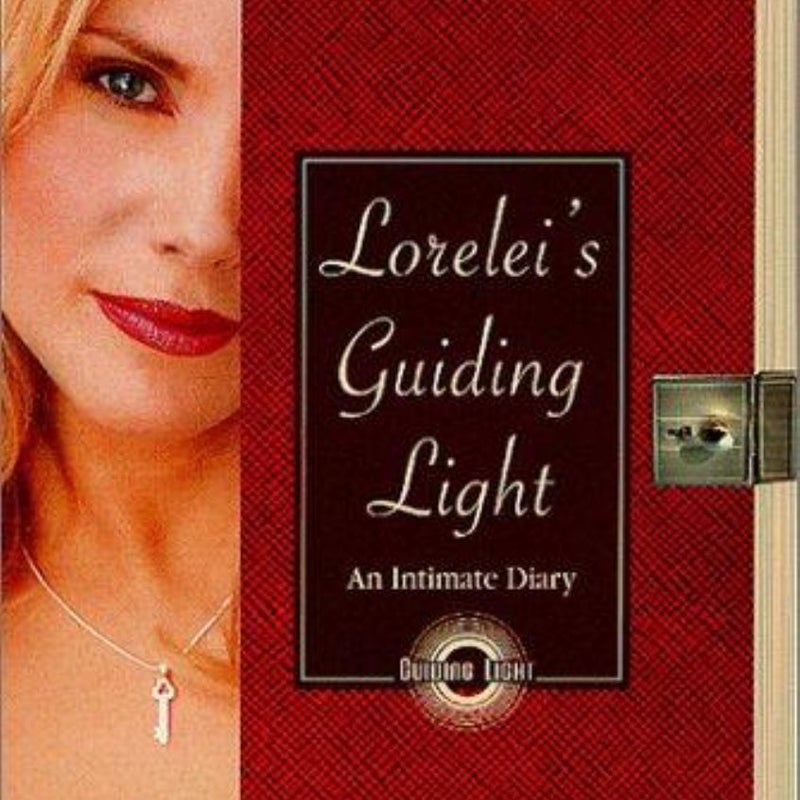 Lorelei's Guiding Light