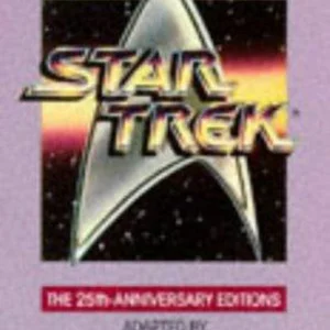 Star Trek Classic Episodes