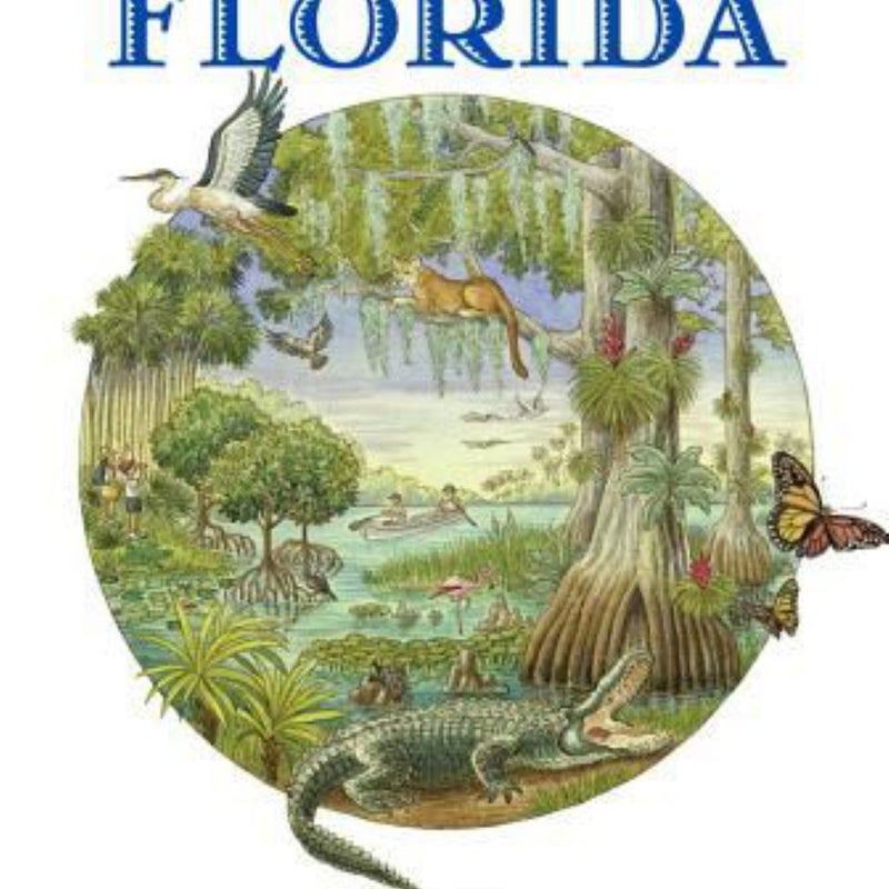 Florida