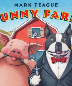 Funny Farm