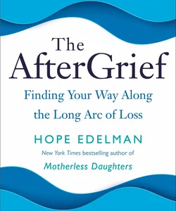 The AfterGrief