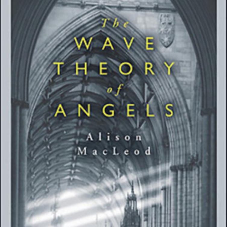 Wave Theory of Angels