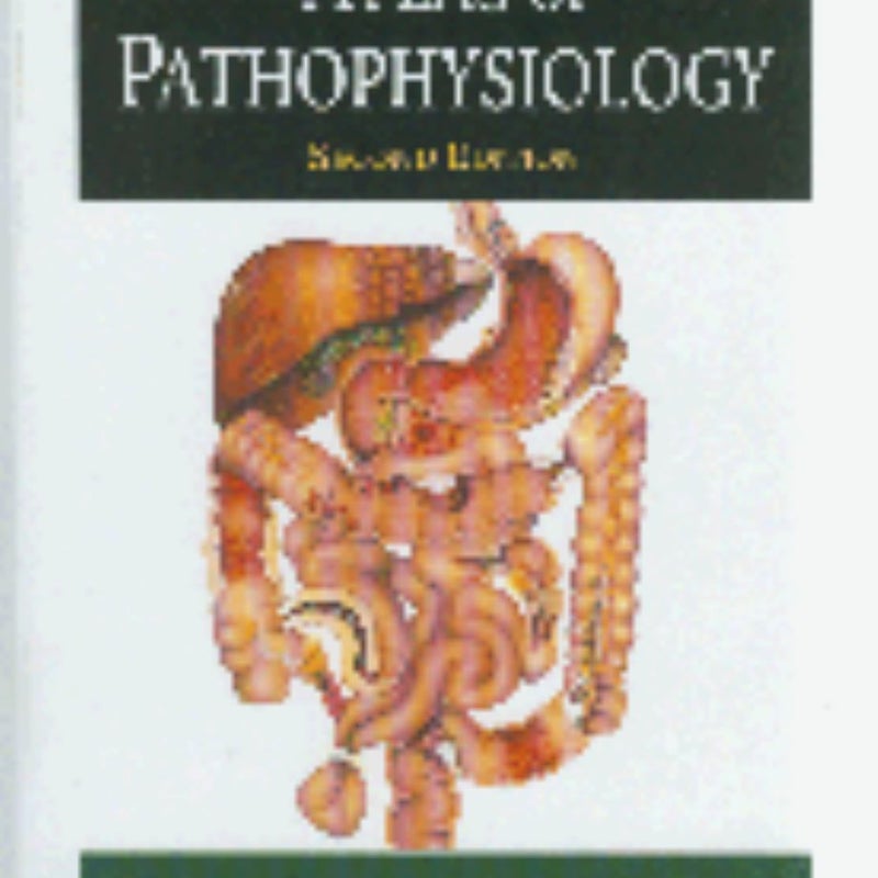 Atlas of Pathophysiology