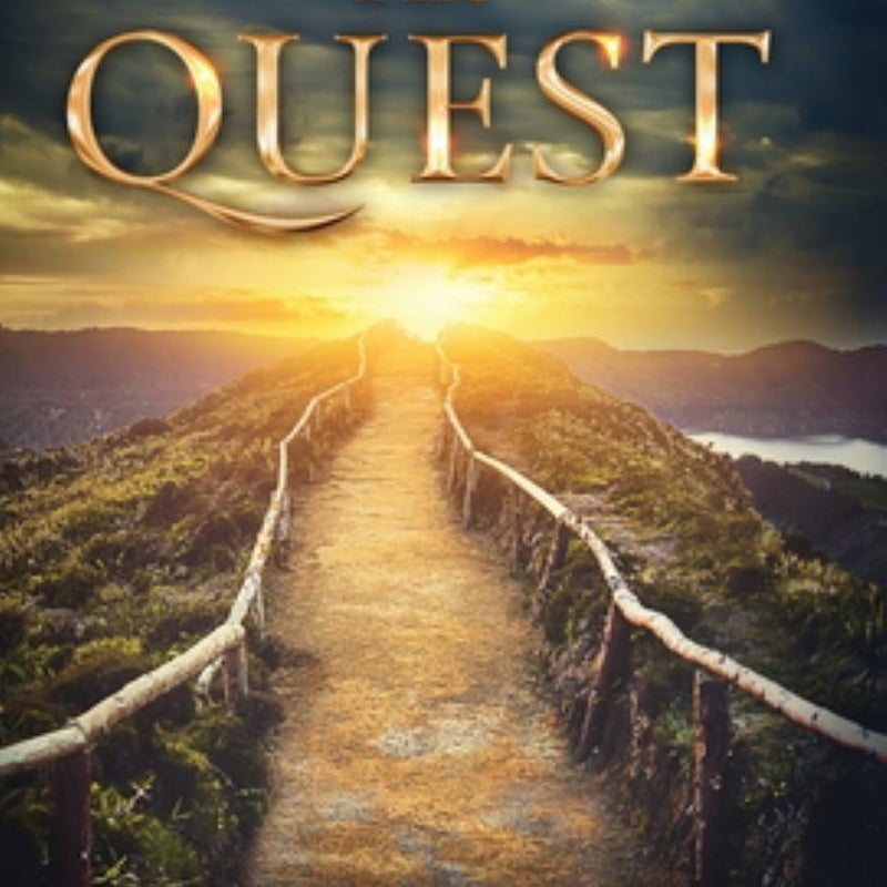 The Quest