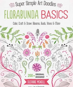 FloraBunda Basics