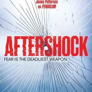 Aftershock