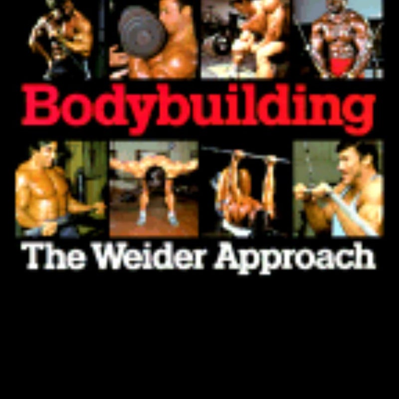 Bodybuilding