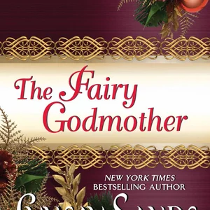 The Fairy Godmother