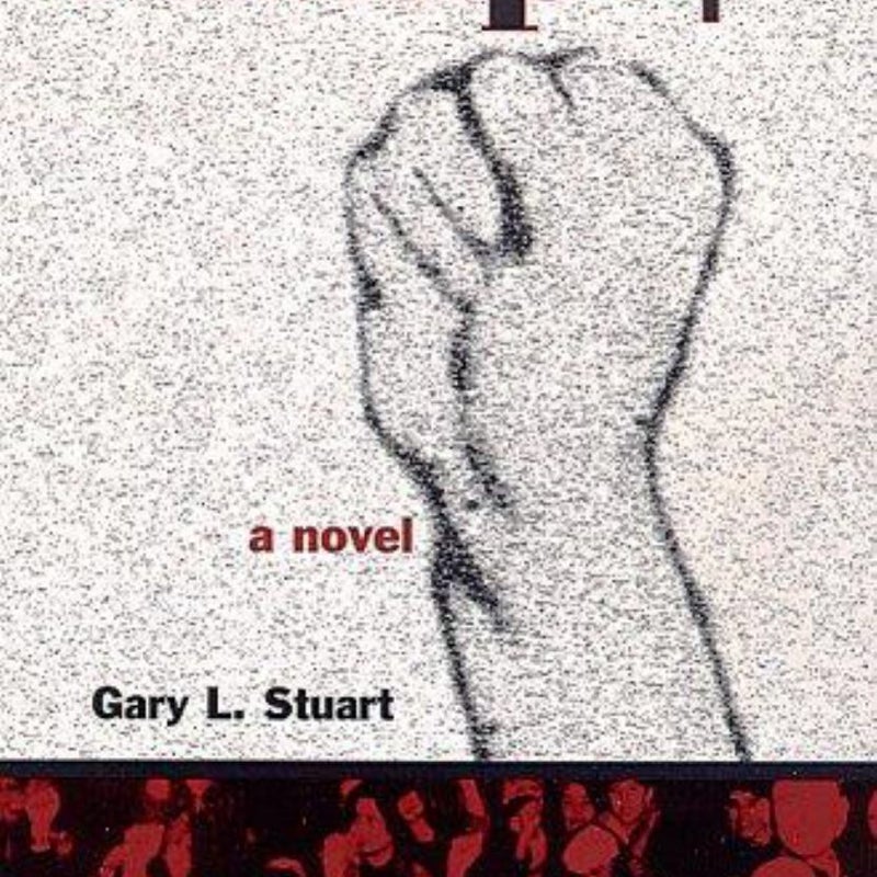 The Gallup 14