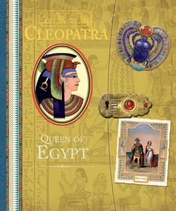 Cleopatra