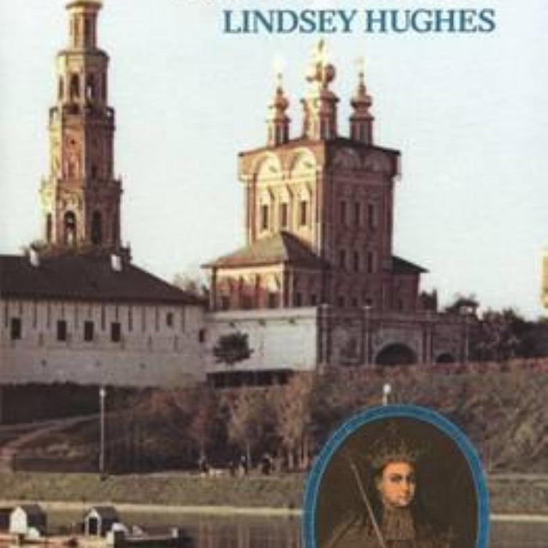 Sophia, Regent of Russia, Sixteen Fifty-Seven to Seventeen Hundred Four
