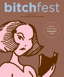 BITCHfest