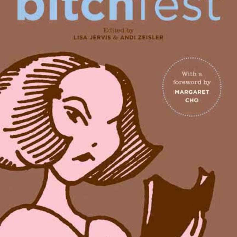 BITCHfest