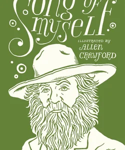 Whitman Illuminated: Song of Myself