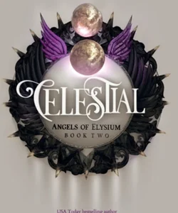 Celestial