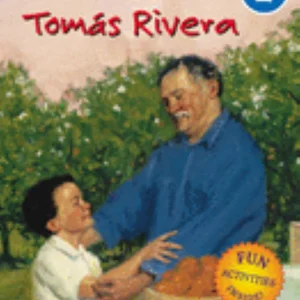 Tomás Rivera