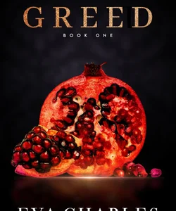 Greed