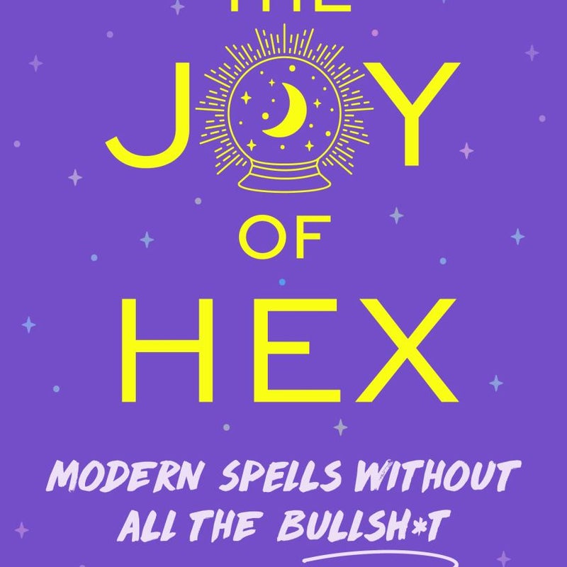 The Joy of Hex