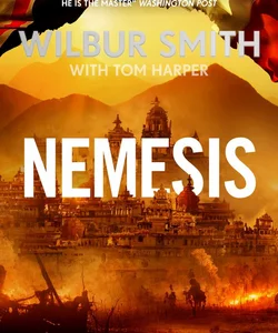 Nemesis