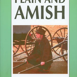 Plain and Amish