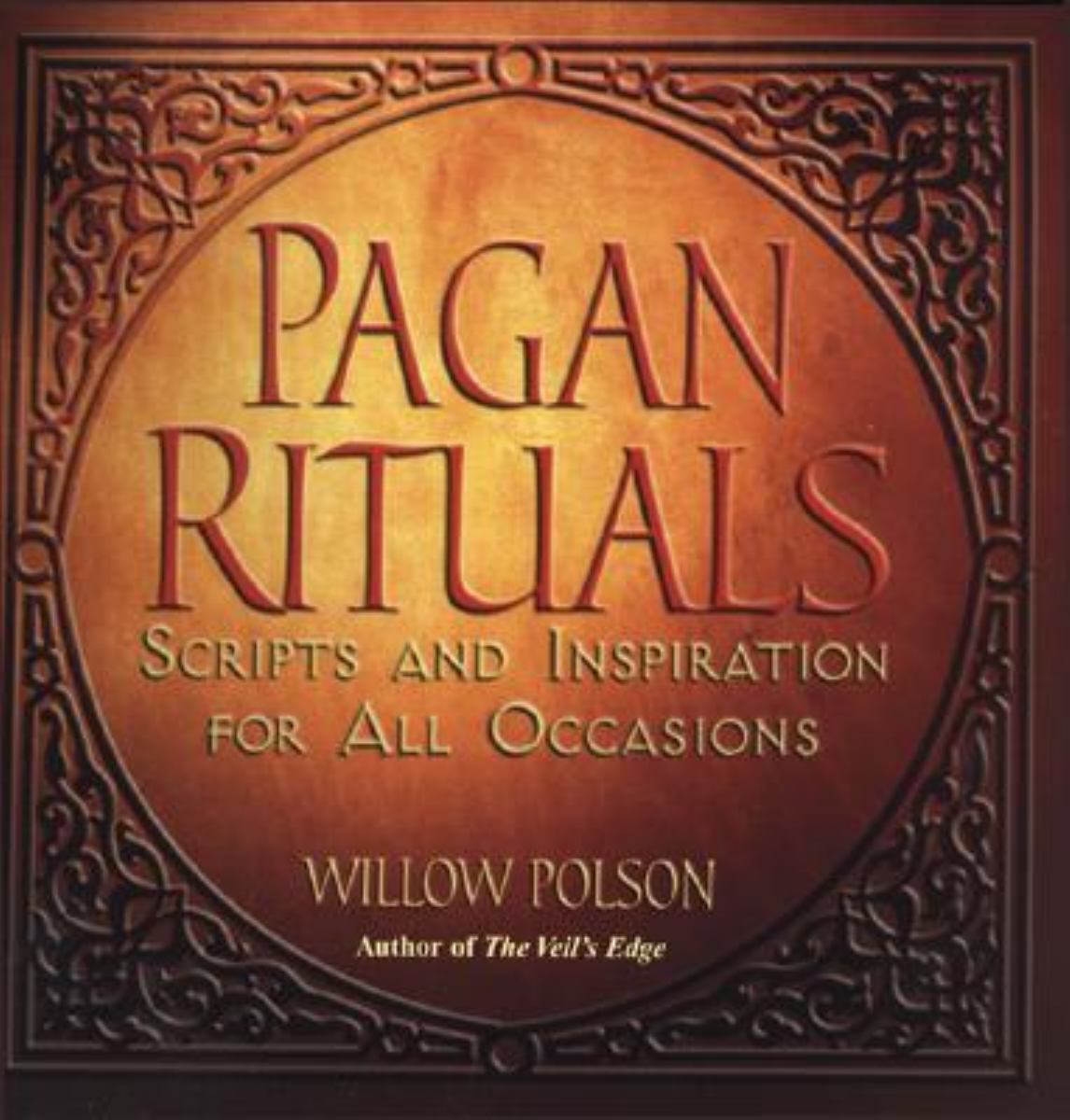 Pagan Rituals