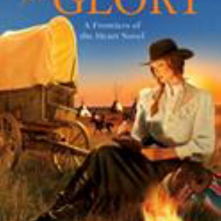 Bound for Glory