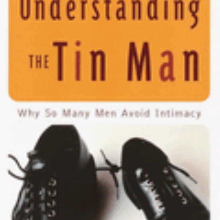 Understanding the Tin Man