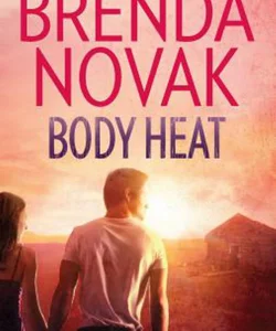 Body Heat