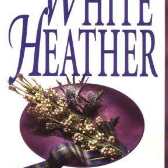 White Heather