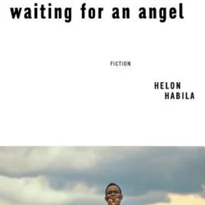 Waiting for an Angel